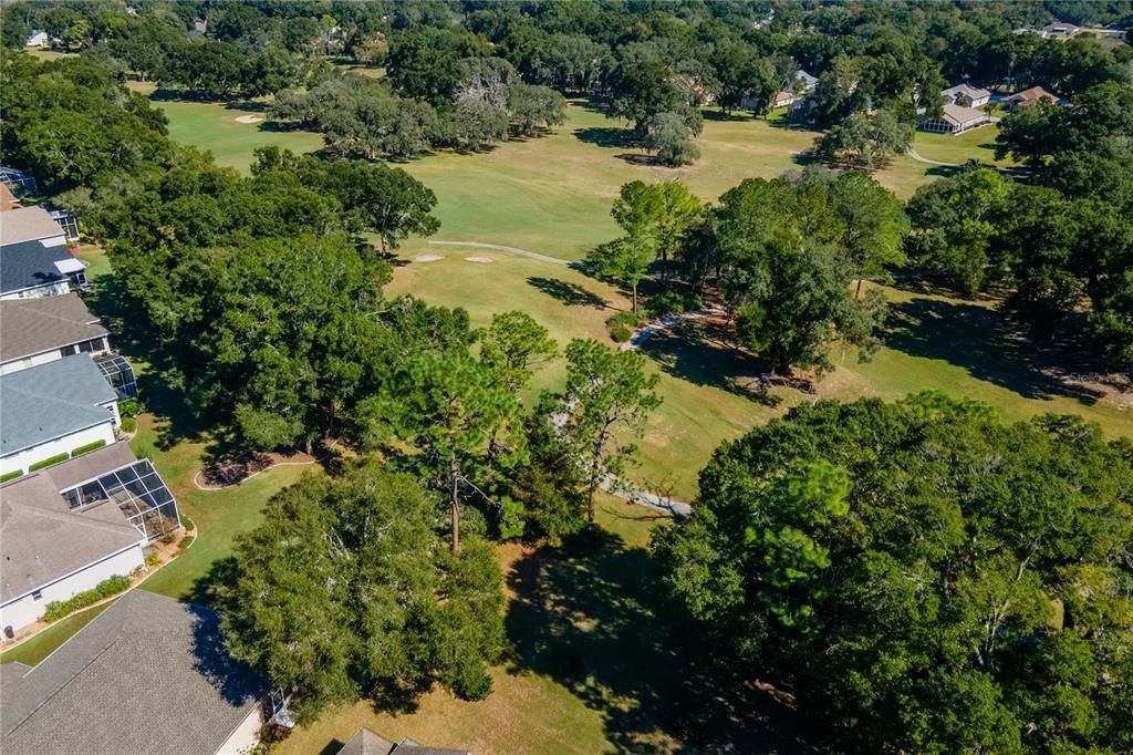 For Sale: $435,000 (3 beds, 2 baths, 2951 Square Feet)