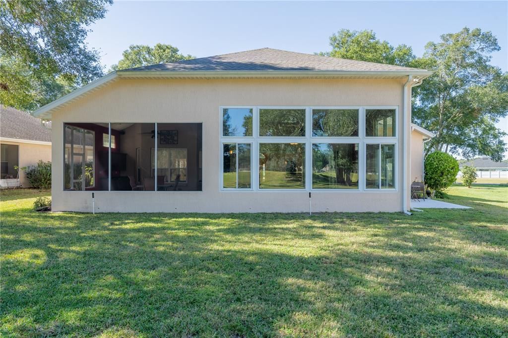 For Sale: $435,000 (3 beds, 2 baths, 2951 Square Feet)