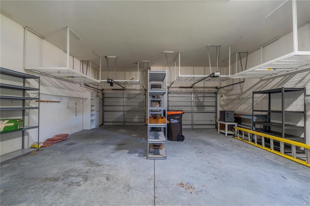 For Sale: $435,000 (3 beds, 2 baths, 2951 Square Feet)