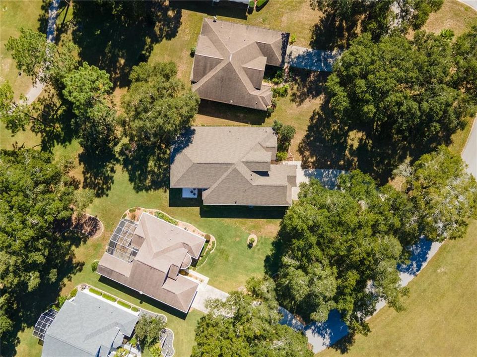 For Sale: $435,000 (3 beds, 2 baths, 2951 Square Feet)