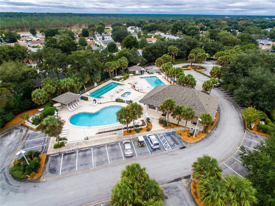 For Sale: $435,000 (3 beds, 2 baths, 2951 Square Feet)