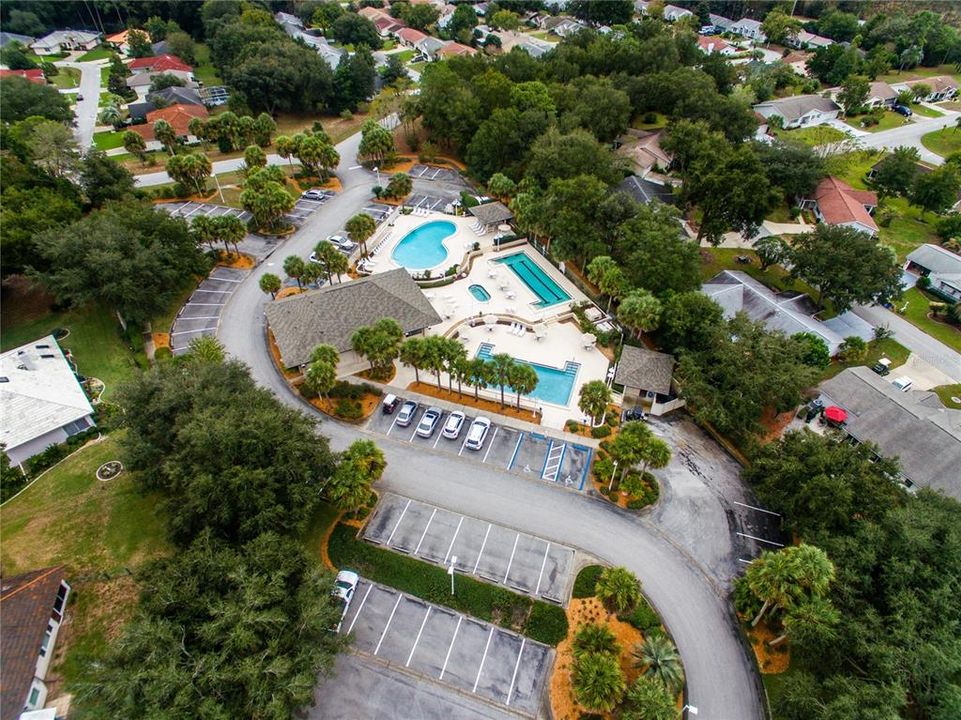 For Sale: $435,000 (3 beds, 2 baths, 2951 Square Feet)