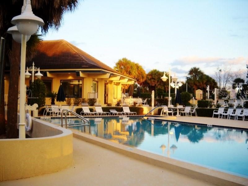 For Sale: $435,000 (3 beds, 2 baths, 2951 Square Feet)