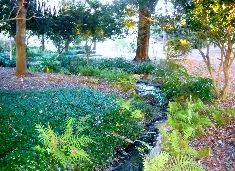 For Sale: $435,000 (3 beds, 2 baths, 2951 Square Feet)