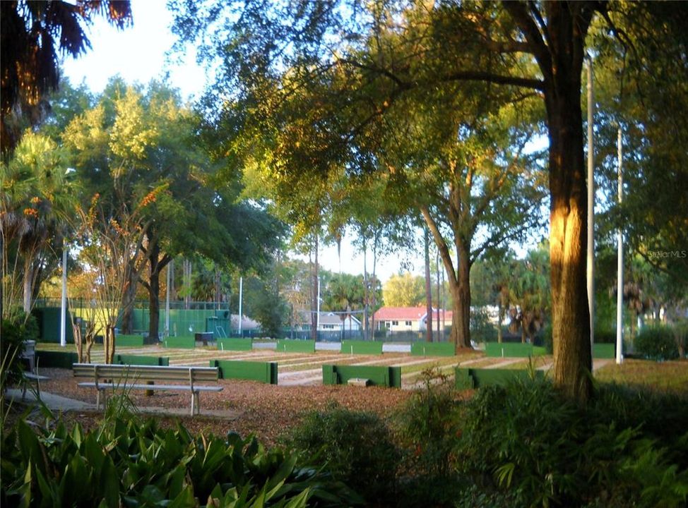 For Sale: $435,000 (3 beds, 2 baths, 2951 Square Feet)