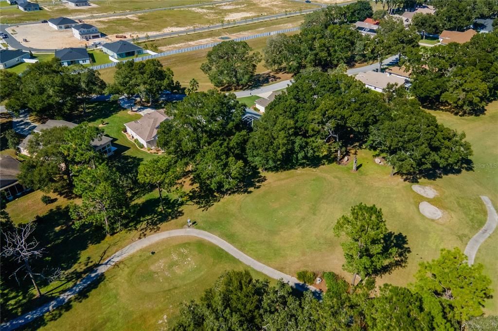 For Sale: $435,000 (3 beds, 2 baths, 2951 Square Feet)