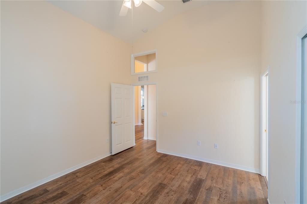 For Sale: $435,000 (3 beds, 2 baths, 2951 Square Feet)