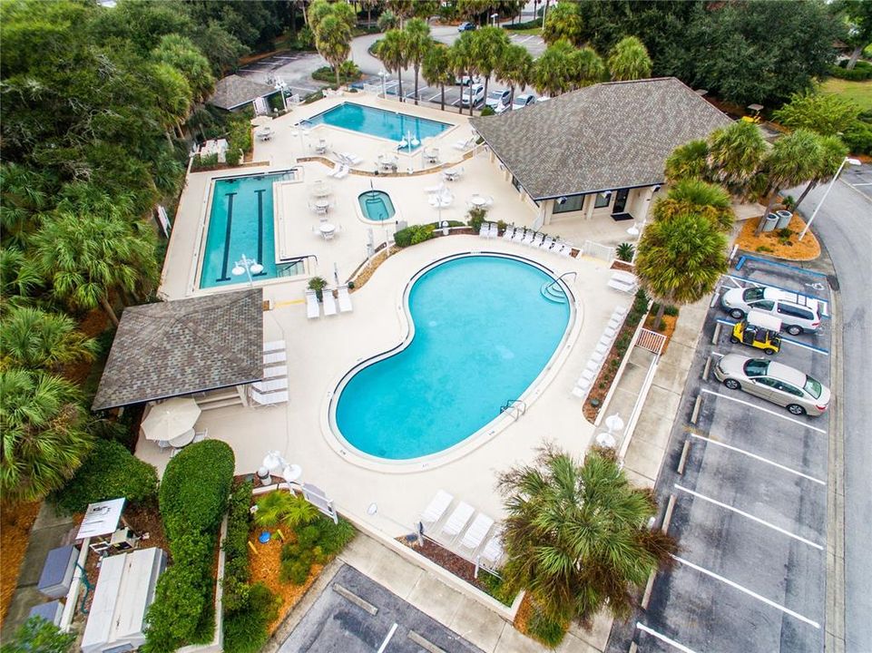 For Sale: $435,000 (3 beds, 2 baths, 2951 Square Feet)