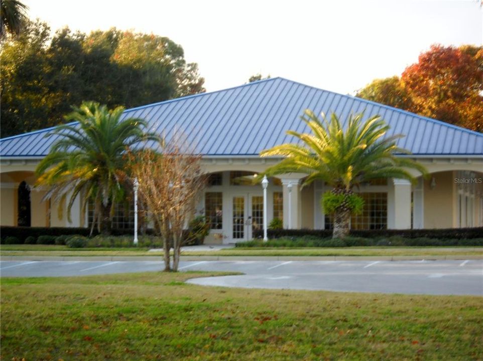 For Sale: $435,000 (3 beds, 2 baths, 2951 Square Feet)