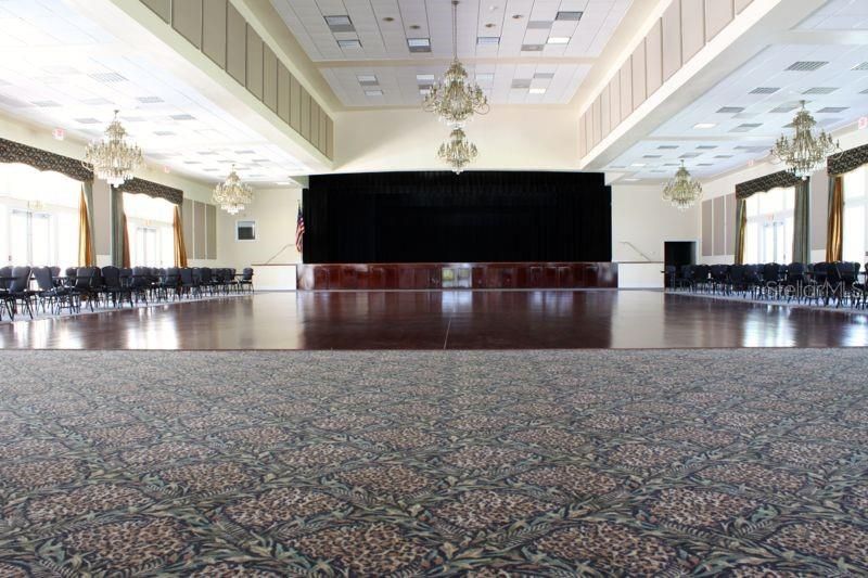 For Sale: $435,000 (3 beds, 2 baths, 2951 Square Feet)