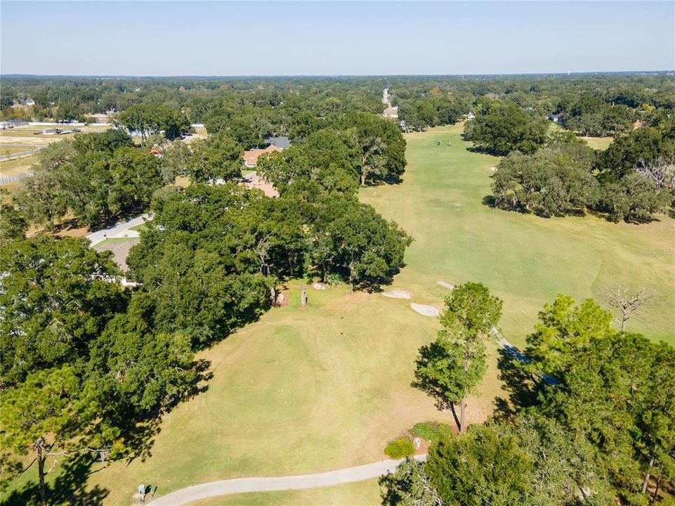 For Sale: $435,000 (3 beds, 2 baths, 2951 Square Feet)