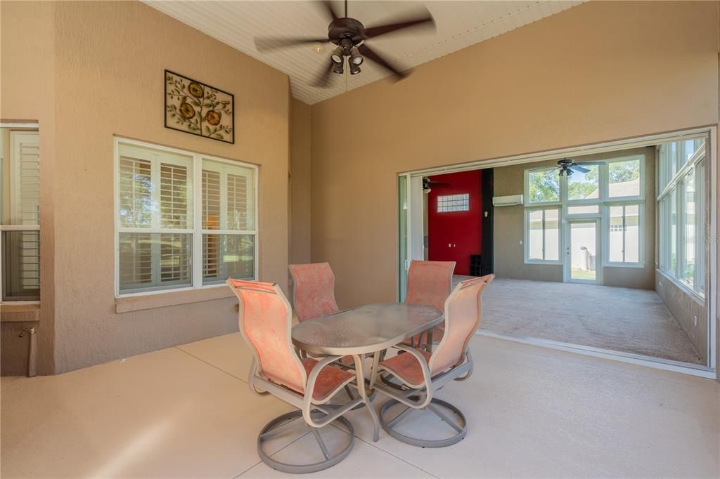 For Sale: $435,000 (3 beds, 2 baths, 2951 Square Feet)