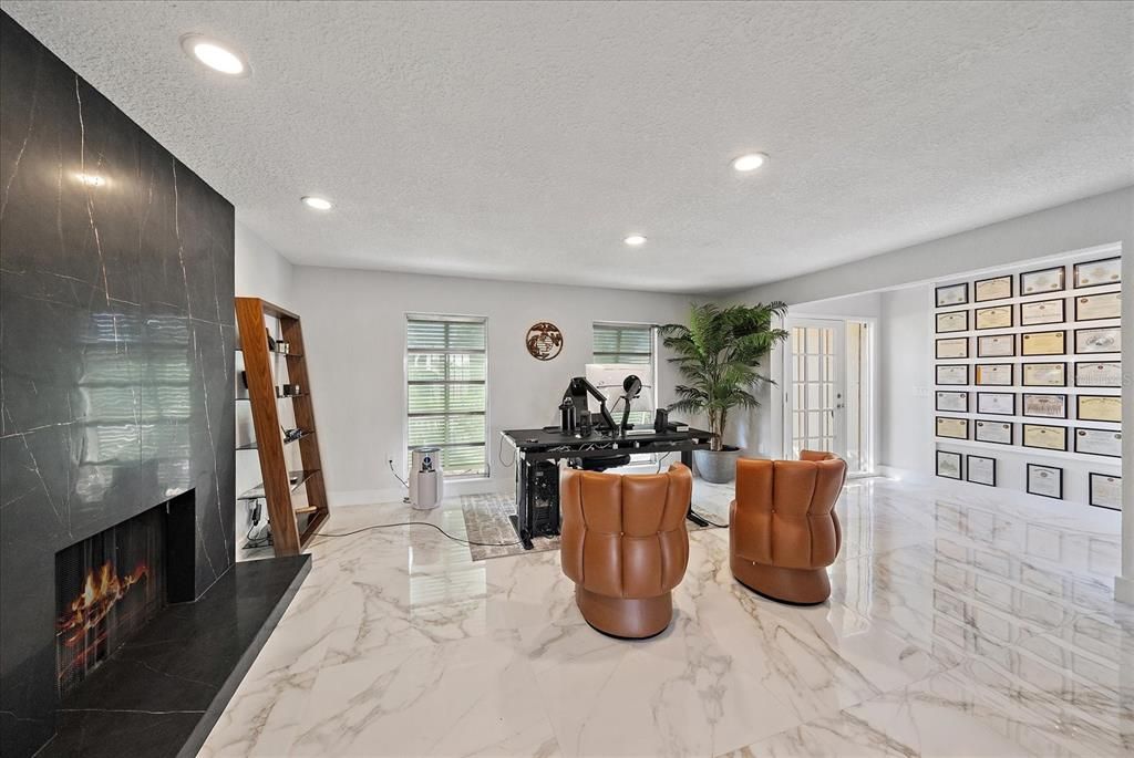 For Sale: $575,000 (3 beds, 2 baths, 1877 Square Feet)