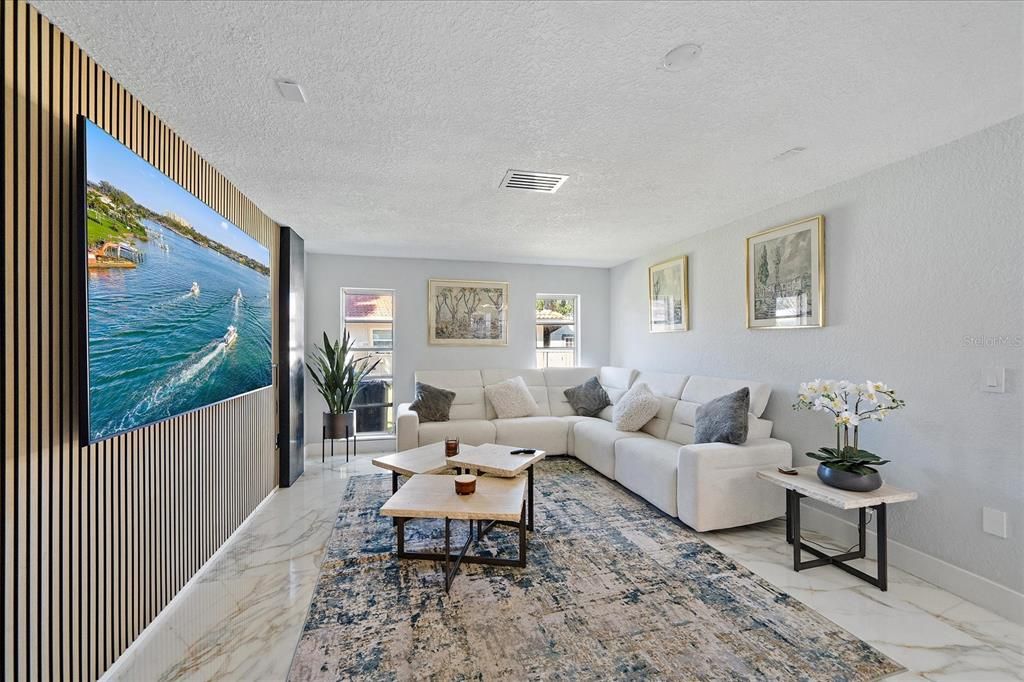 For Sale: $575,000 (3 beds, 2 baths, 1877 Square Feet)