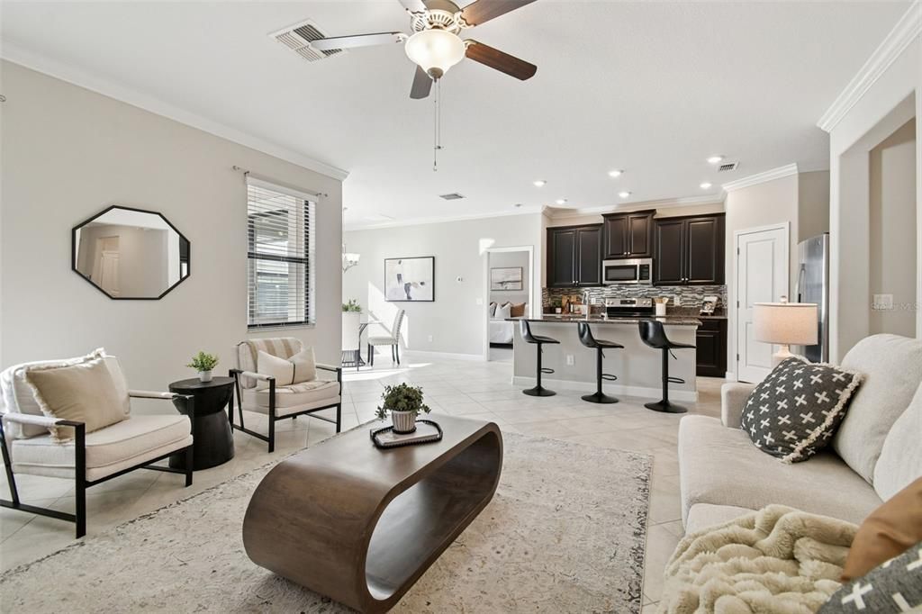 Под контрактом: $370,000 (3 спален, 2 ванн, 1754 Квадратных фут)