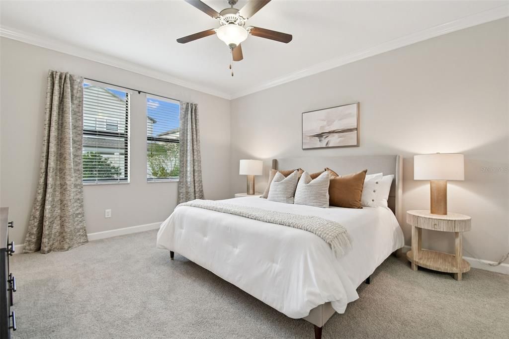 Под контрактом: $370,000 (3 спален, 2 ванн, 1754 Квадратных фут)