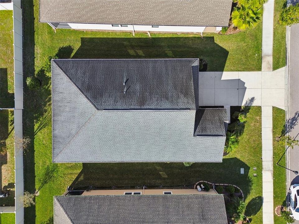 Под контрактом: $370,000 (3 спален, 2 ванн, 1754 Квадратных фут)