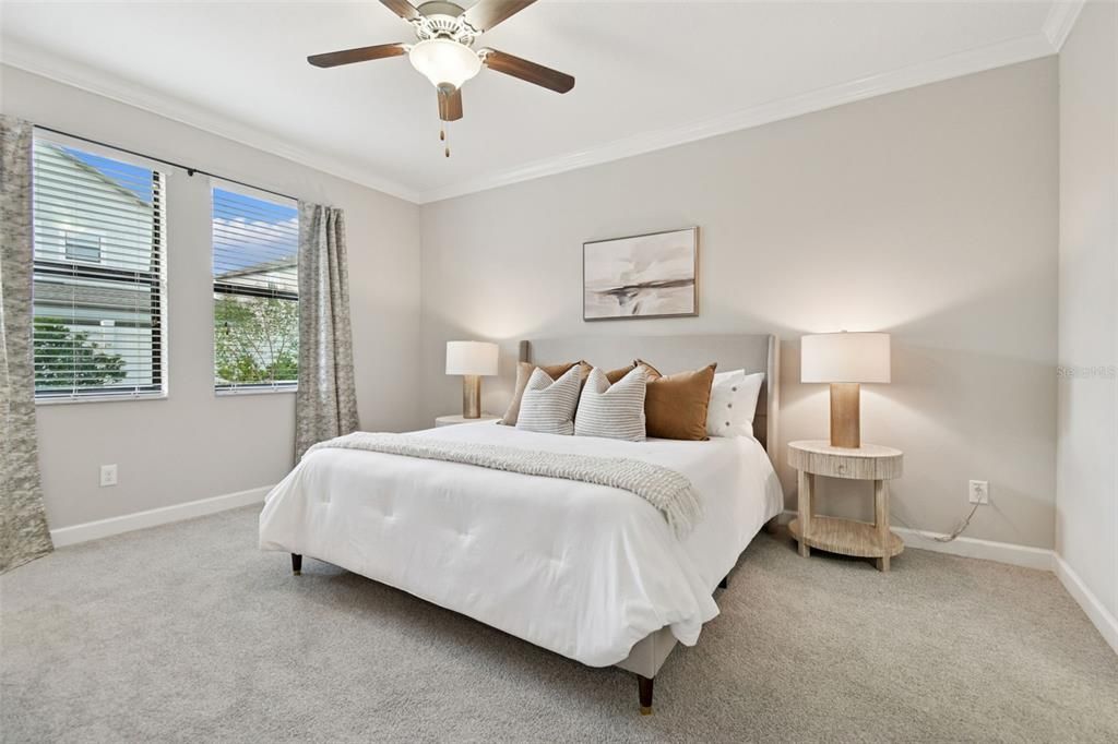 Под контрактом: $370,000 (3 спален, 2 ванн, 1754 Квадратных фут)