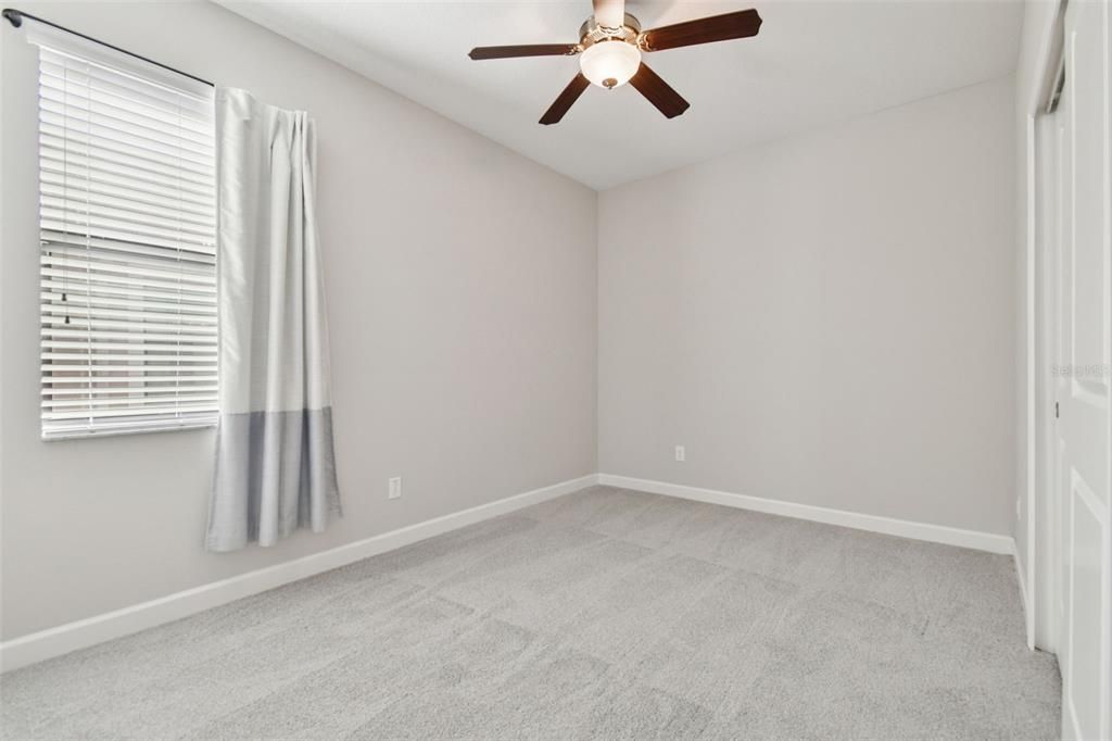 Под контрактом: $370,000 (3 спален, 2 ванн, 1754 Квадратных фут)