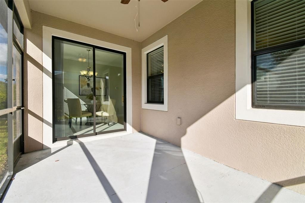 Под контрактом: $370,000 (3 спален, 2 ванн, 1754 Квадратных фут)