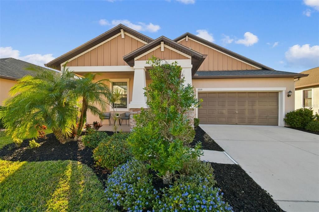 Под контрактом: $370,000 (3 спален, 2 ванн, 1754 Квадратных фут)