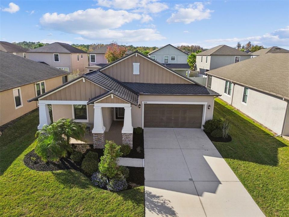 Под контрактом: $370,000 (3 спален, 2 ванн, 1754 Квадратных фут)