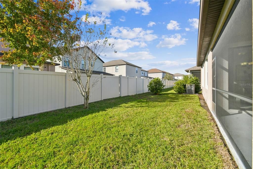 Под контрактом: $370,000 (3 спален, 2 ванн, 1754 Квадратных фут)