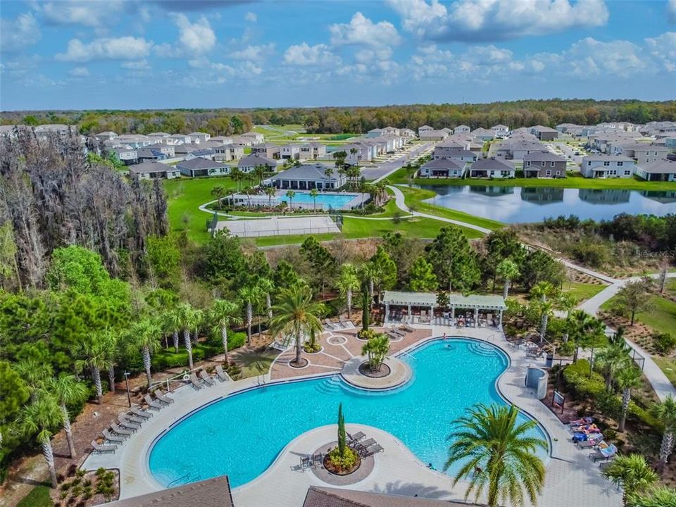 Под контрактом: $370,000 (3 спален, 2 ванн, 1754 Квадратных фут)