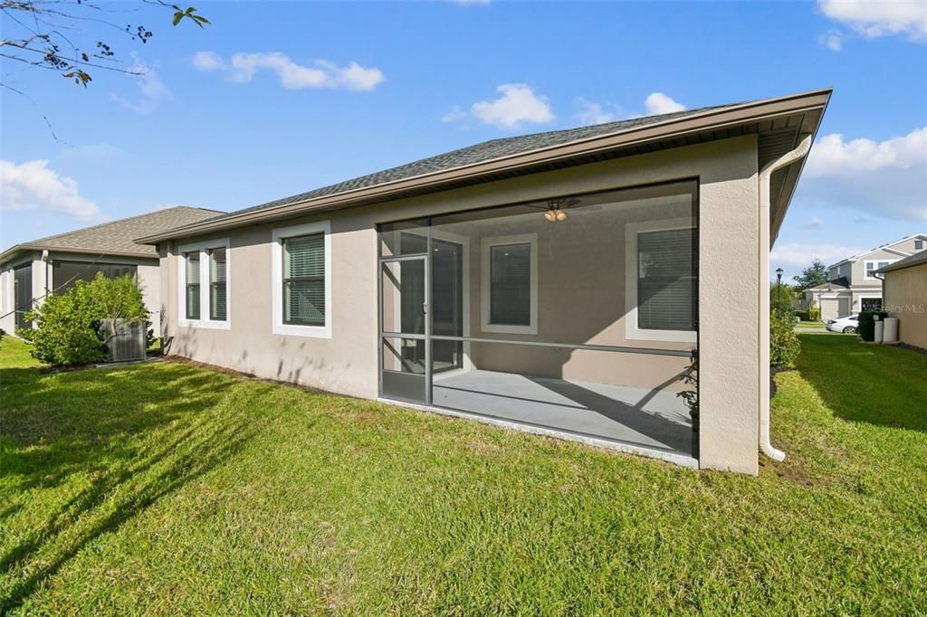 Под контрактом: $370,000 (3 спален, 2 ванн, 1754 Квадратных фут)