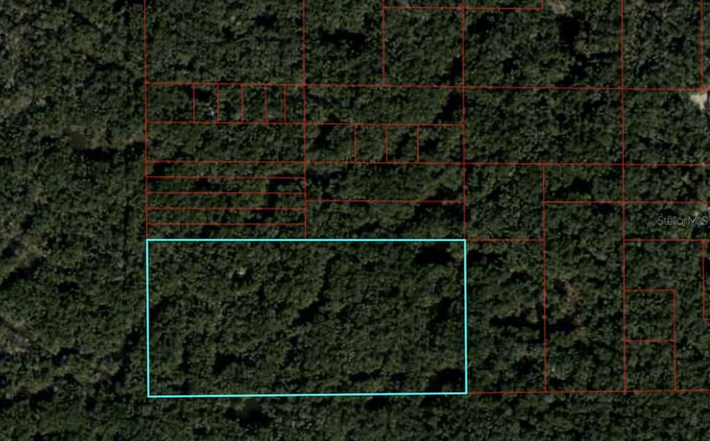 For Sale: $230,000 (20.00 acres)