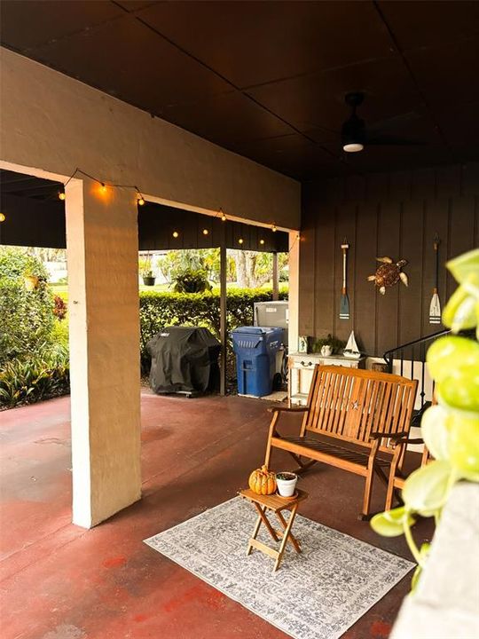 待售: $319,000 (3 贝兹, 2 浴室, 1932 平方英尺)