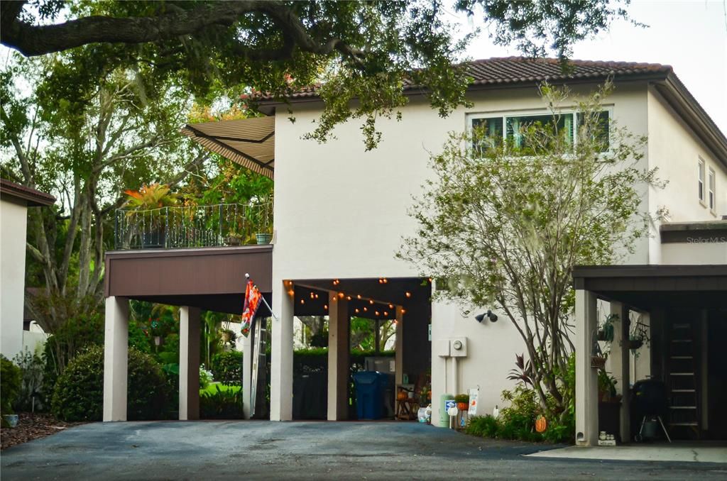 待售: $319,000 (3 贝兹, 2 浴室, 1932 平方英尺)