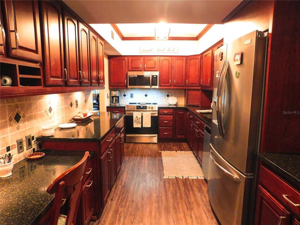 待售: $319,000 (3 贝兹, 2 浴室, 1932 平方英尺)