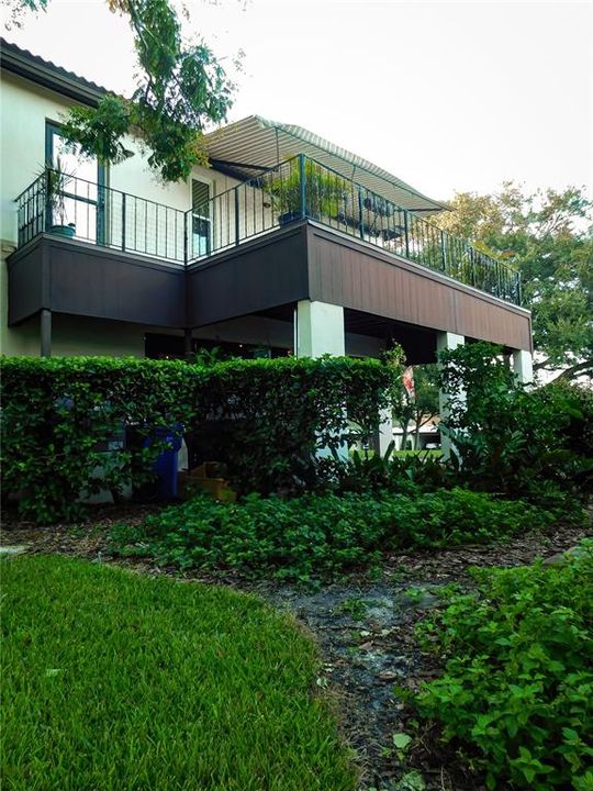 待售: $319,000 (3 贝兹, 2 浴室, 1932 平方英尺)