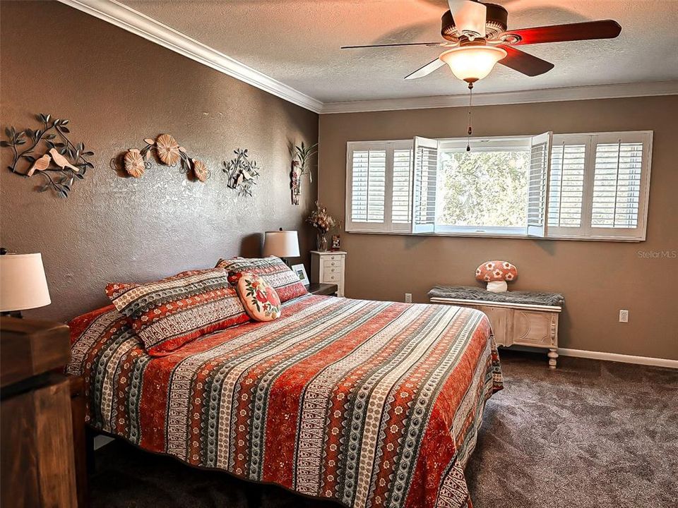 待售: $319,000 (3 贝兹, 2 浴室, 1932 平方英尺)