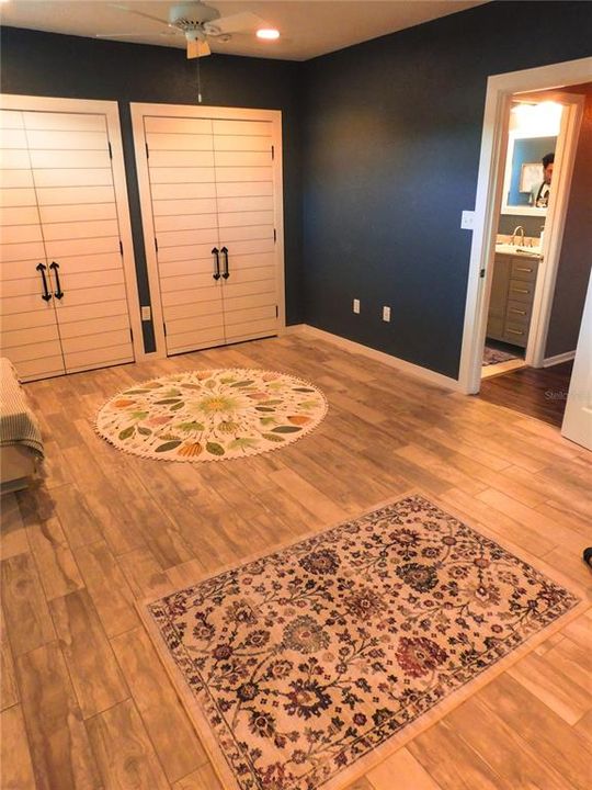 待售: $319,000 (3 贝兹, 2 浴室, 1932 平方英尺)