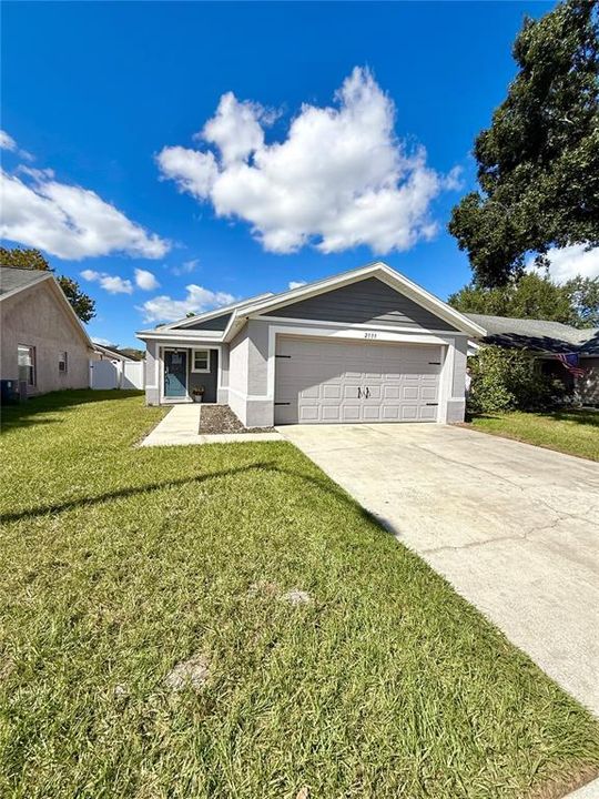 Под контрактом: $325,000 (3 спален, 2 ванн, 1062 Квадратных фут)