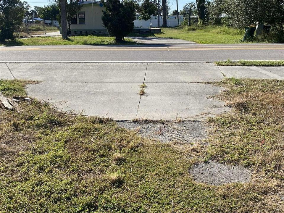 For Sale: $69,900 (0.24 acres)