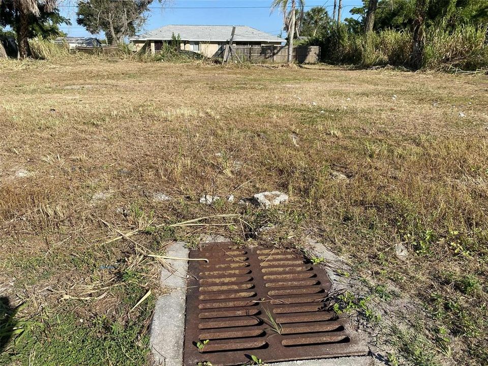 For Sale: $69,900 (0.24 acres)