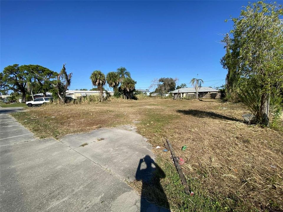 For Sale: $69,900 (0.24 acres)