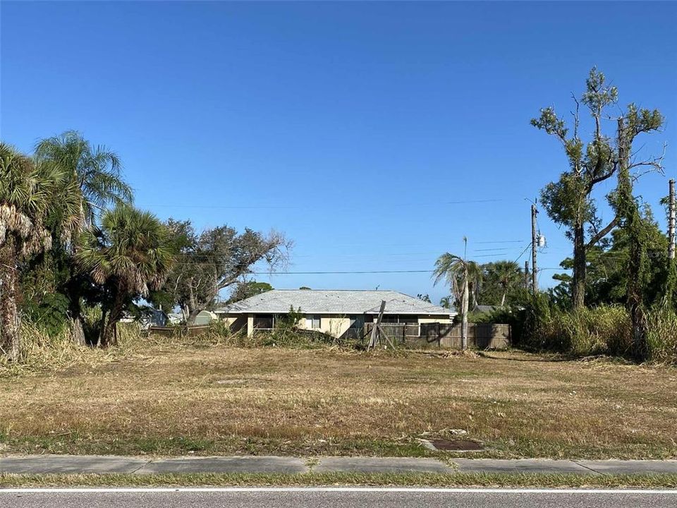 For Sale: $69,900 (0.24 acres)