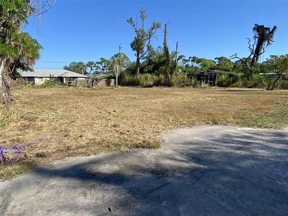 For Sale: $69,900 (0.24 acres)