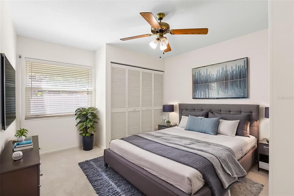 Active With Contract: $600,000 (3 beds, 2 baths, 1438 Square Feet)