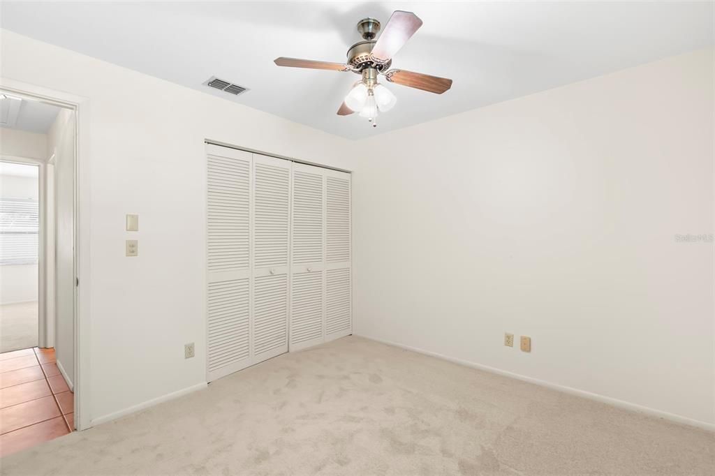 Active With Contract: $600,000 (3 beds, 2 baths, 1438 Square Feet)