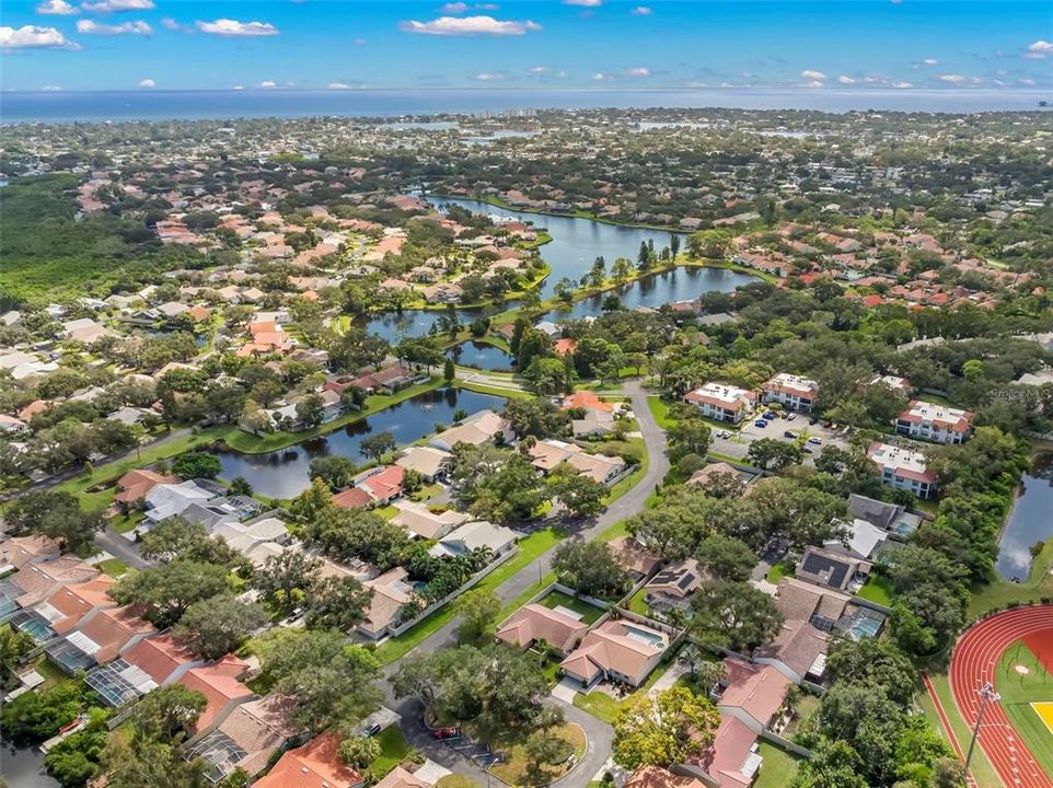 Active With Contract: $600,000 (3 beds, 2 baths, 1438 Square Feet)