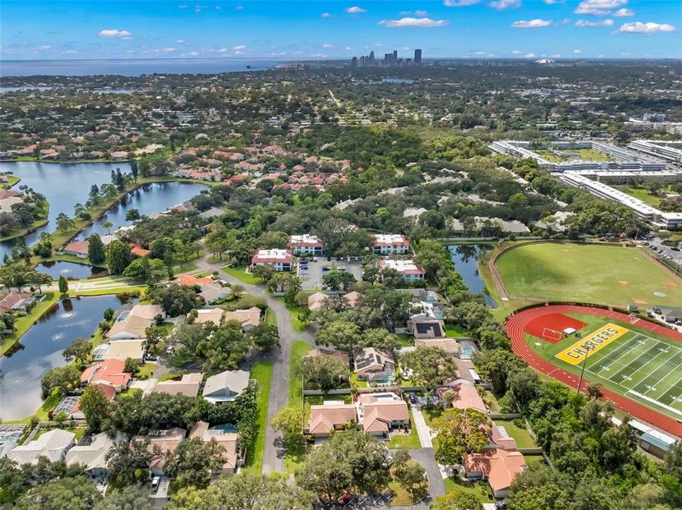 Active With Contract: $600,000 (3 beds, 2 baths, 1438 Square Feet)