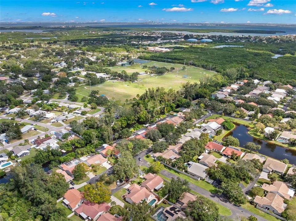 Active With Contract: $600,000 (3 beds, 2 baths, 1438 Square Feet)
