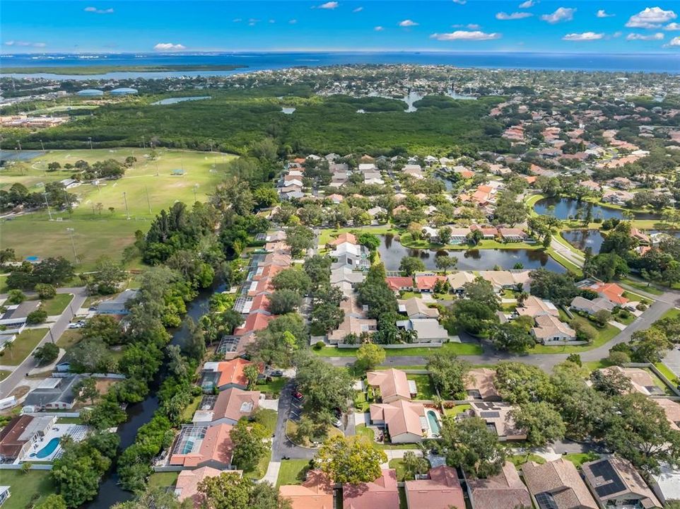 Active With Contract: $600,000 (3 beds, 2 baths, 1438 Square Feet)