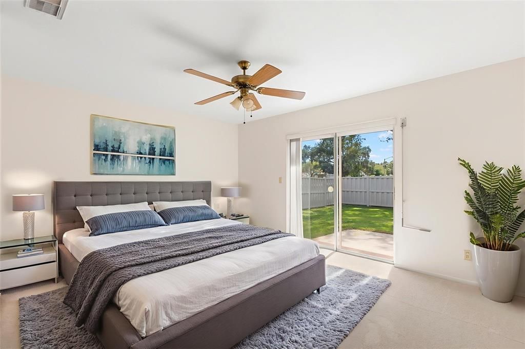 Active With Contract: $600,000 (3 beds, 2 baths, 1438 Square Feet)