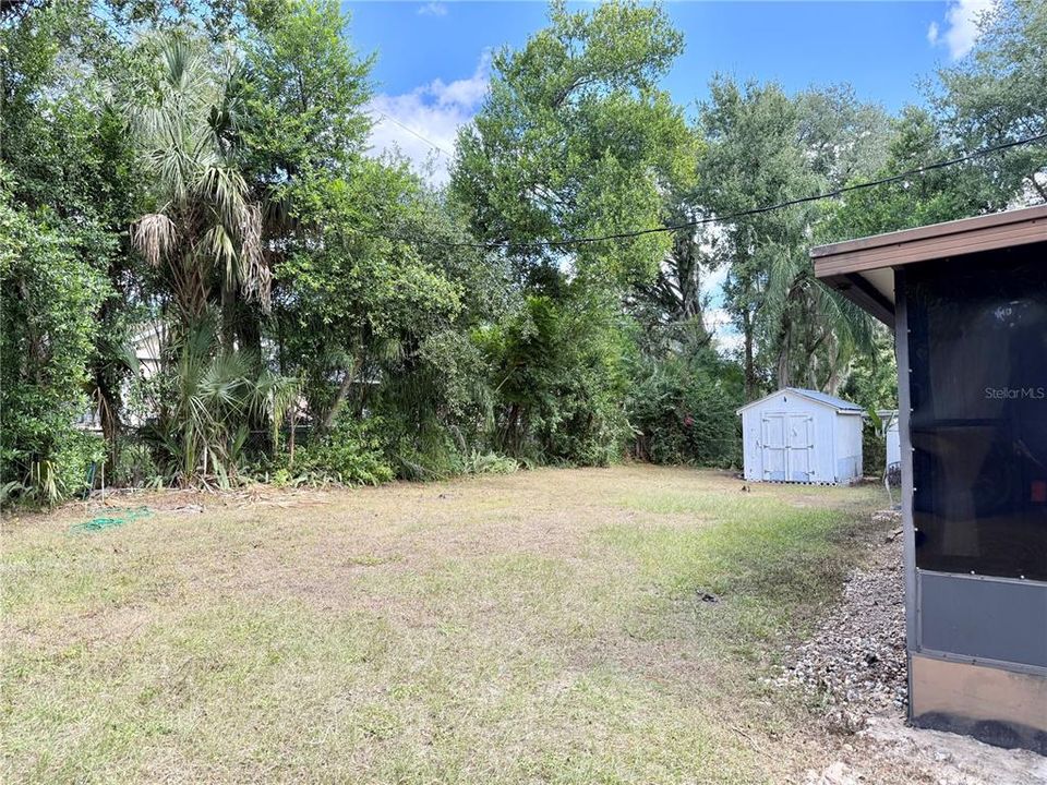 Под контрактом: $285,000 (3 спален, 1 ванн, 1391 Квадратных фут)